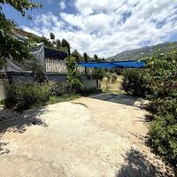Villa Platin — 56