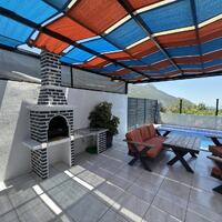Villa Platin — 58