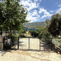 Villa Platin — 59