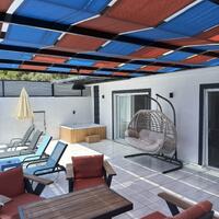 Villa Platin — 62