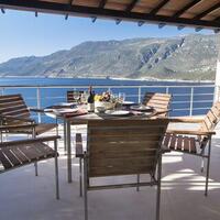 Villa Cape House — 8