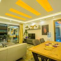 Villa Nil Premium — 8