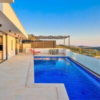 Villa Azure — 6