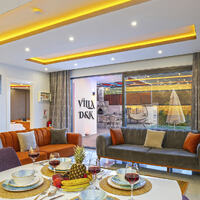 Villa Dk — 30