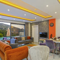 Villa Dk — 29