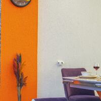 Villa Dk — 32