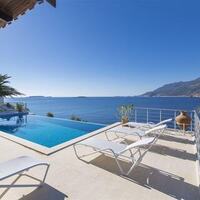 Villa Cape House — 9
