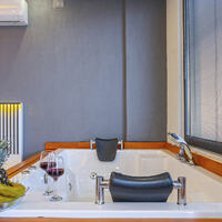 Villa Dk — 38