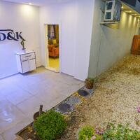 Villa Dk — 43