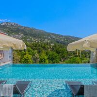 Villa Dk — 21