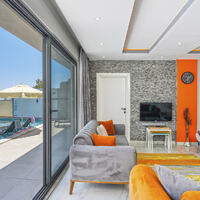 Villa Dk — 31