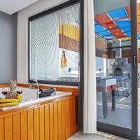 Villa Dk — 46