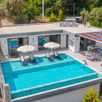 Villa Dk — 48