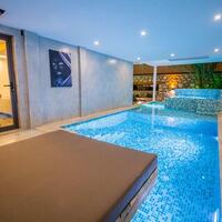 Villa Nil Premium — 9