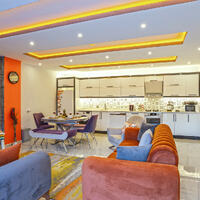 Villa Dk — 35