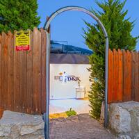 Villa Dk — 65
