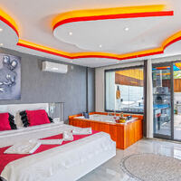 Villa Dk — 70