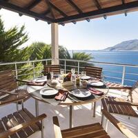 Villa Cape House — 10