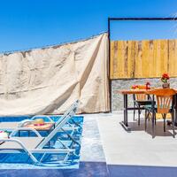 Villa Lofts — 15