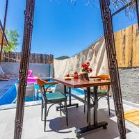 Villa Lofts — 14