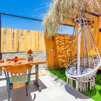 Villa Lofts — 22