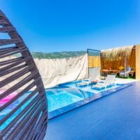 Villa Lofts — 13