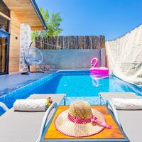 Villa Lofts — 12