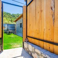 Villa Lofts — 23