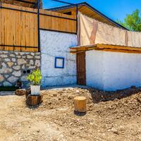 Villa Lofts — 36