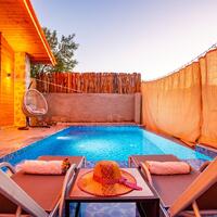 Villa Lofts — 8