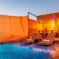 Villa Lofts — 6