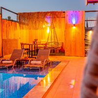 Villa Lofts — 5