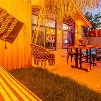 Villa Lofts — 7