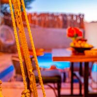 Villa Lofts — 10