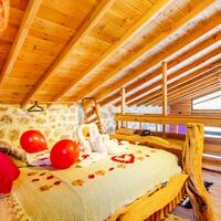 Villa Lofts — 40