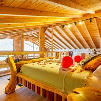 Villa Lofts — 42