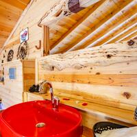 Villa Lofts — 43