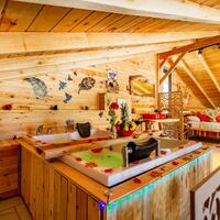 Villa Lofts — 44