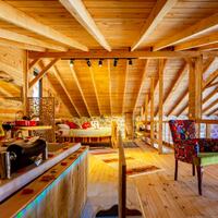 Villa Lofts — 48