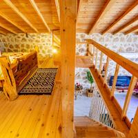 Villa Lofts — 49