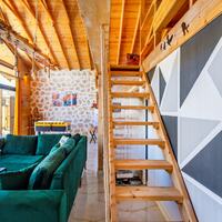 Villa Lofts — 34