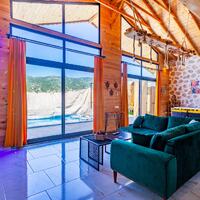 Villa Lofts — 35