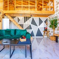 Villa Lofts — 29