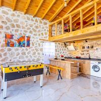 Villa Lofts — 50