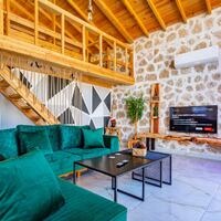 Villa Lofts — 51