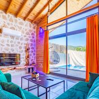 Villa Lofts — 52