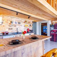Villa Lofts — 28