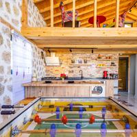 Villa Lofts — 30