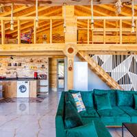 Villa Lofts — 32