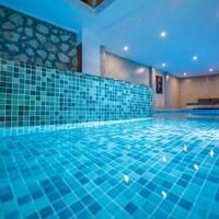 Villa Nil Premium — 10